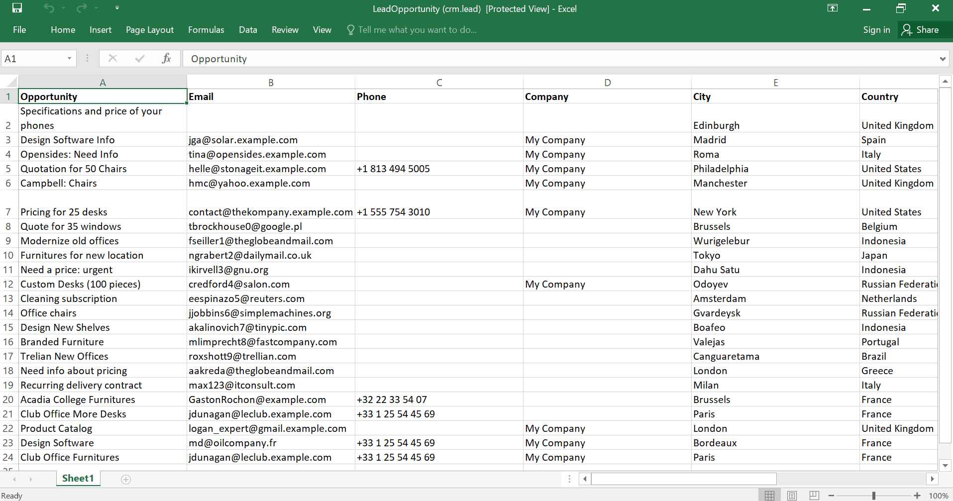 how-to-import-leads-with-the-help-of-odoo-16-crm-7