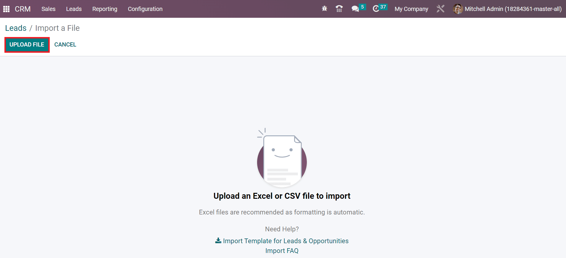 how-to-import-leads-with-the-help-of-odoo-16-crm-8