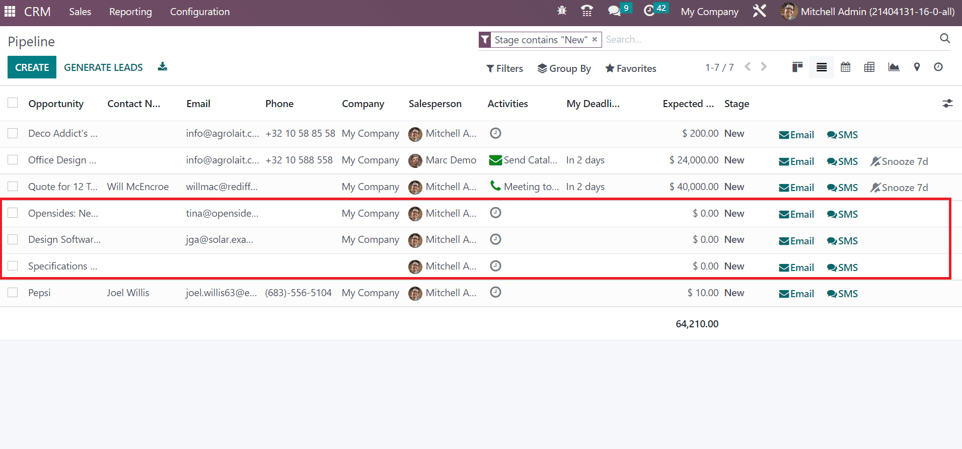 how-to-import-opportunity-with-the-help-of-odoo-16-crm-app-12-cybrosys
