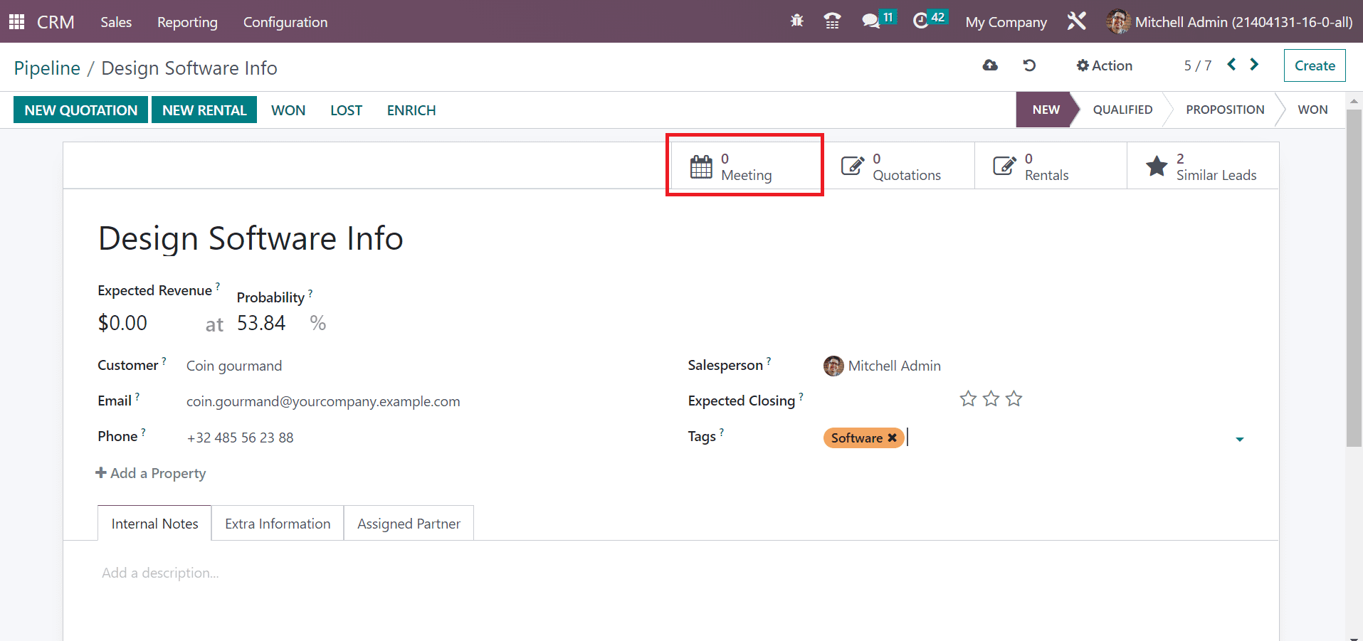 how-to-import-opportunity-with-the-help-of-odoo-16-crm-app-15-cybrosys