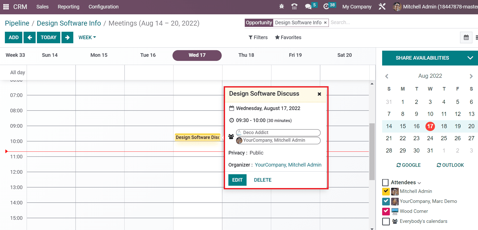 how-to-import-opportunity-with-the-help-of-odoo-16-crm-app-18-cybrosys