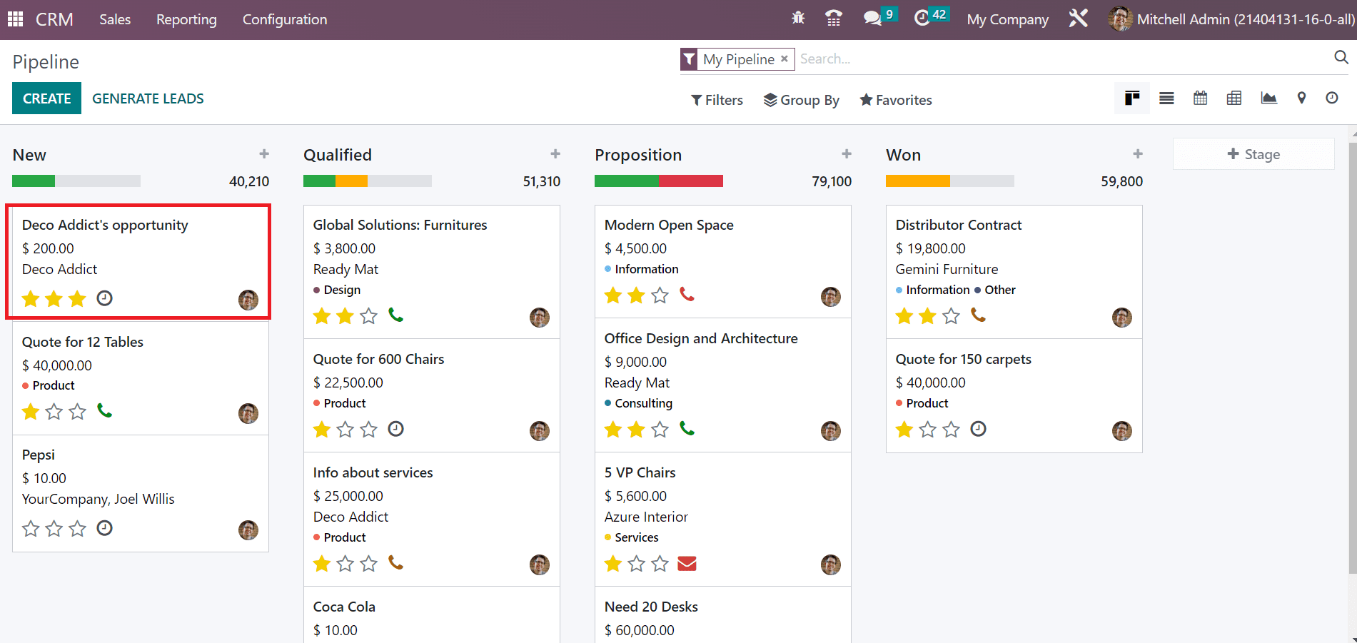 how-to-import-opportunity-with-the-help-of-odoo-16-crm-app-3-cybrosys