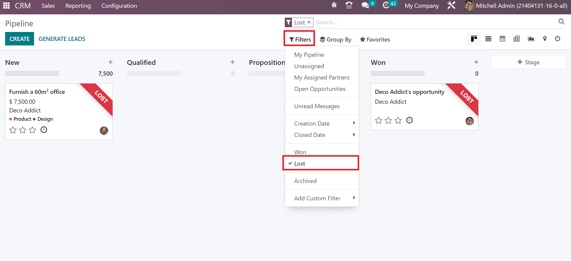 how-to-import-opportunity-with-the-help-of-odoo-16-crm-app-4-cybrosys