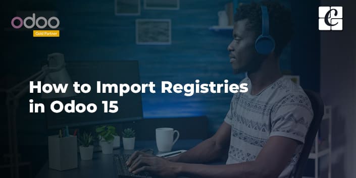 how-to-import-registries-in-odoo-15.jpg