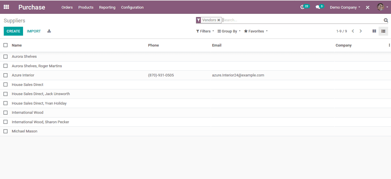 how-to-import-various-aspects-of-data-in-odoo-13-1