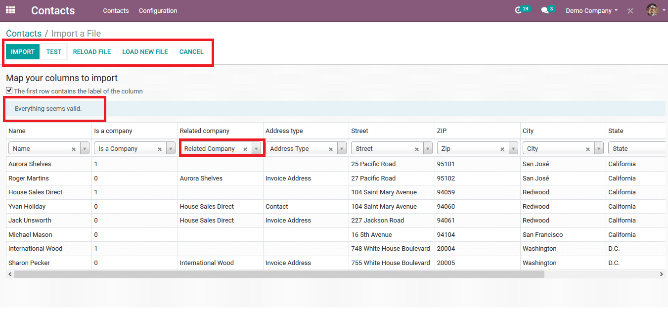 how-to-import-various-aspects-of-data-in-odoo-13-1