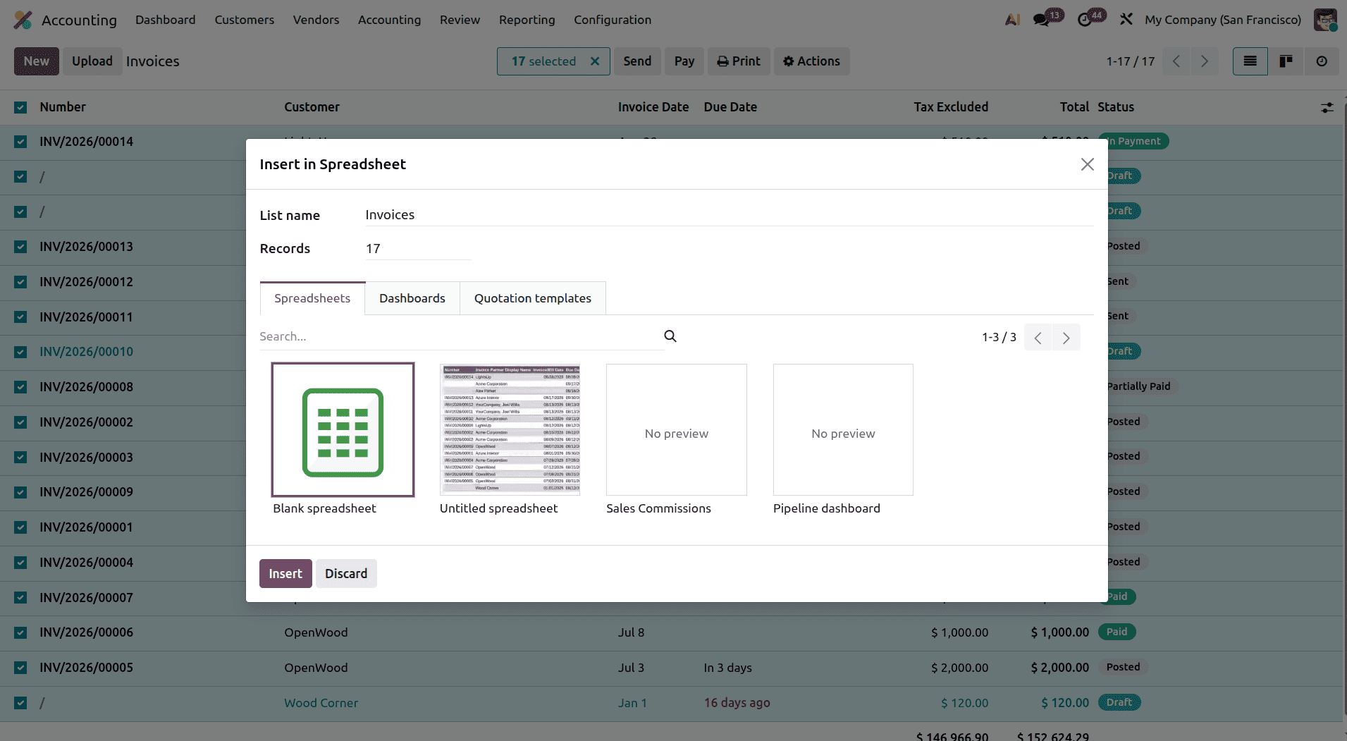 How to Improve Document Management Efficiency in Odoo 19-cybrosys
