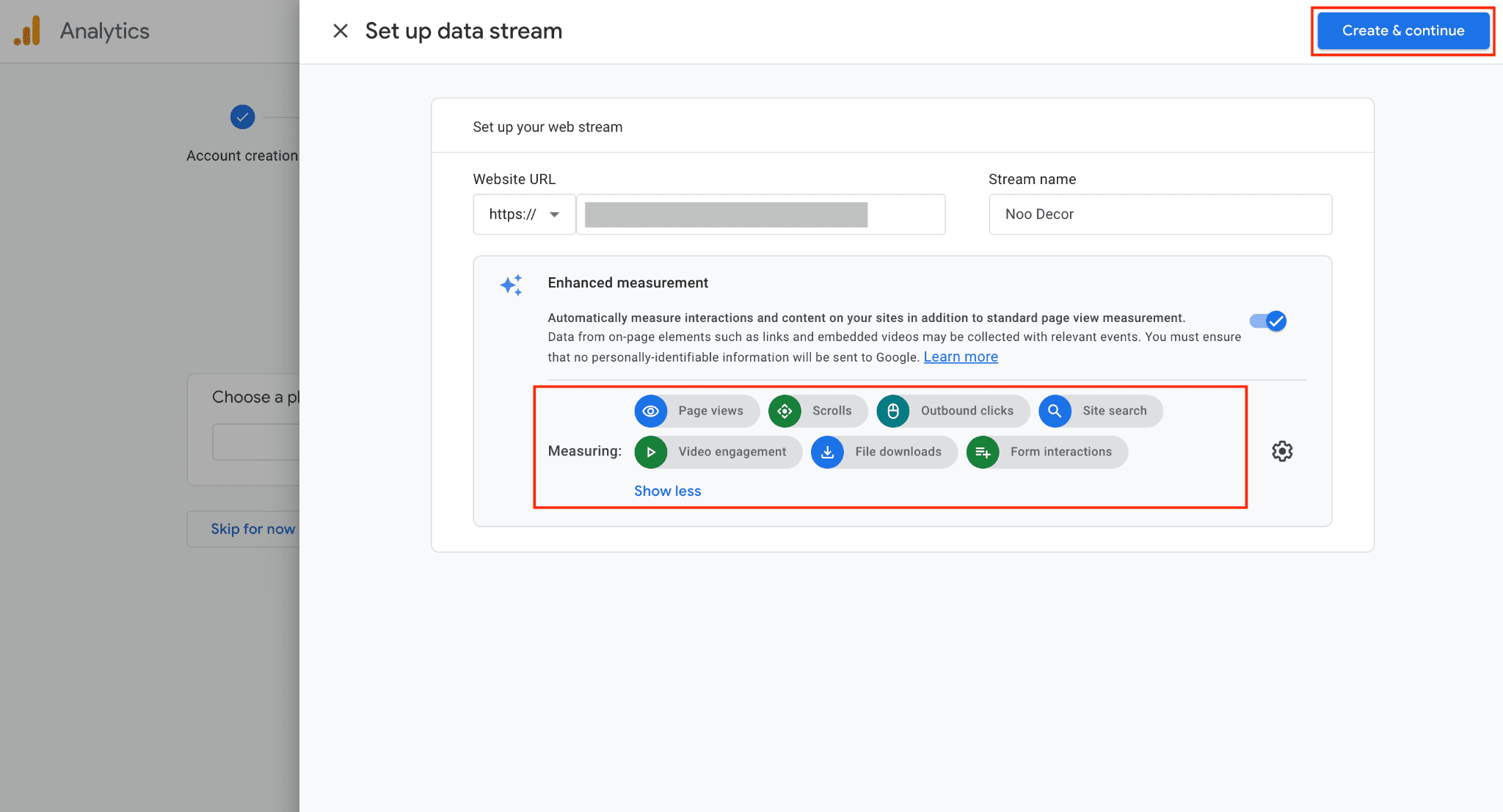 How to Improve Odoo 18 Website Performance Using SEO Tools-cybrosys