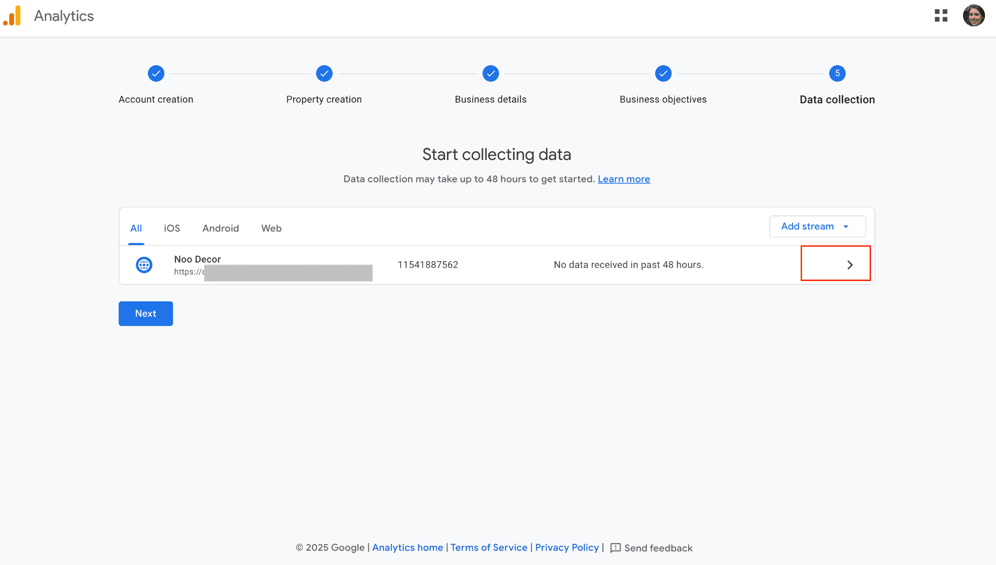 How to Improve Odoo 18 Website Performance Using SEO Tools-cybrosys