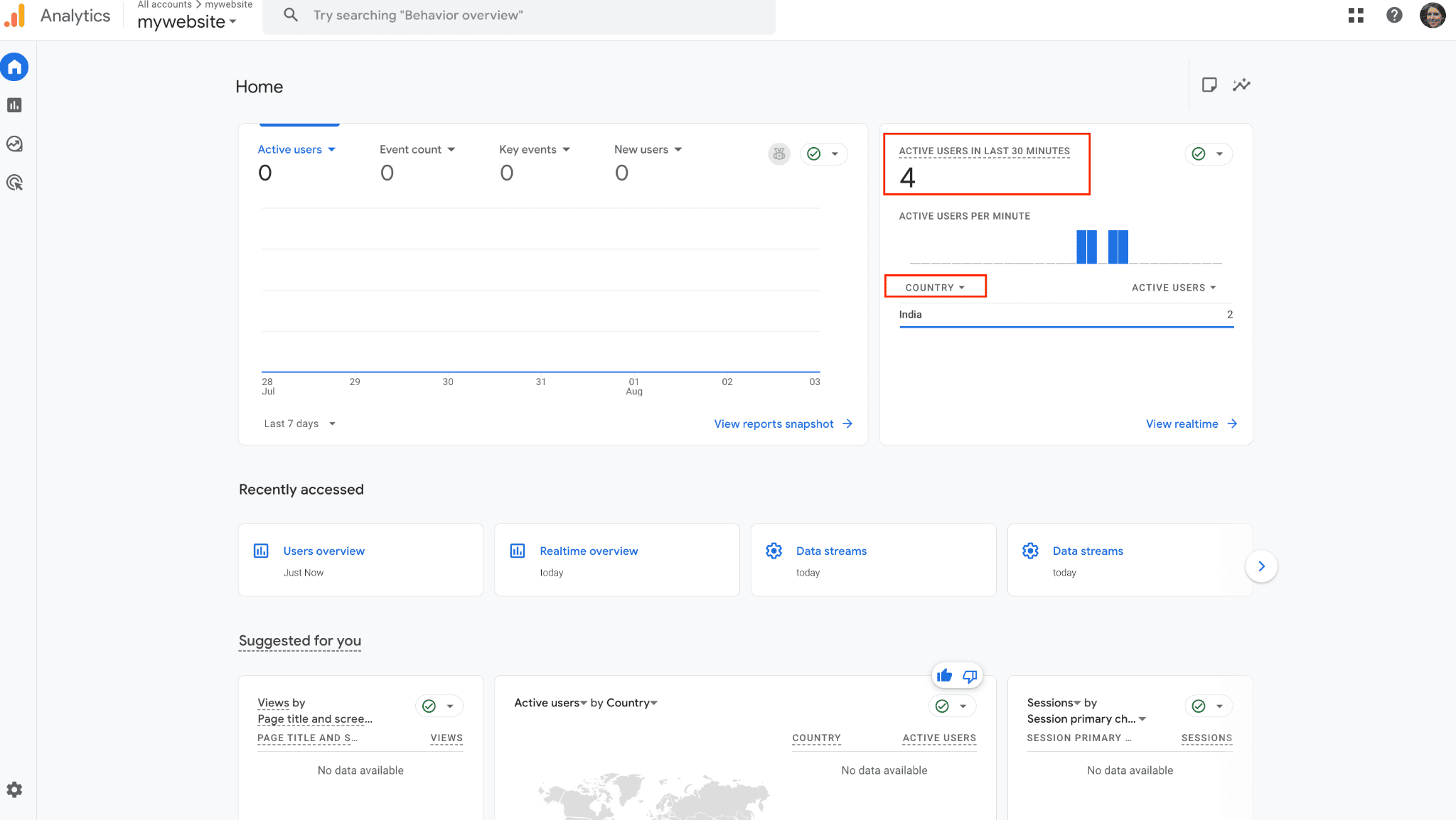 How to Improve Odoo 18 Website Performance Using SEO Tools-cybrosys