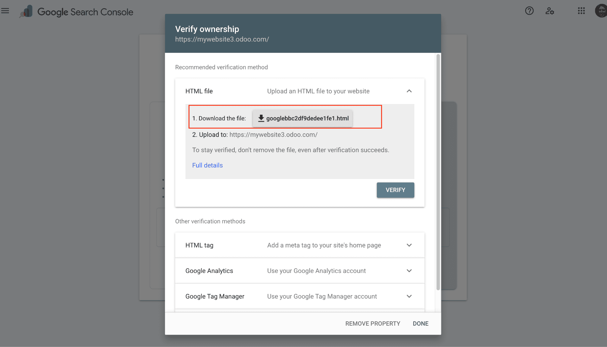How to Improve Odoo 18 Website Performance Using SEO Tools-cybrosys