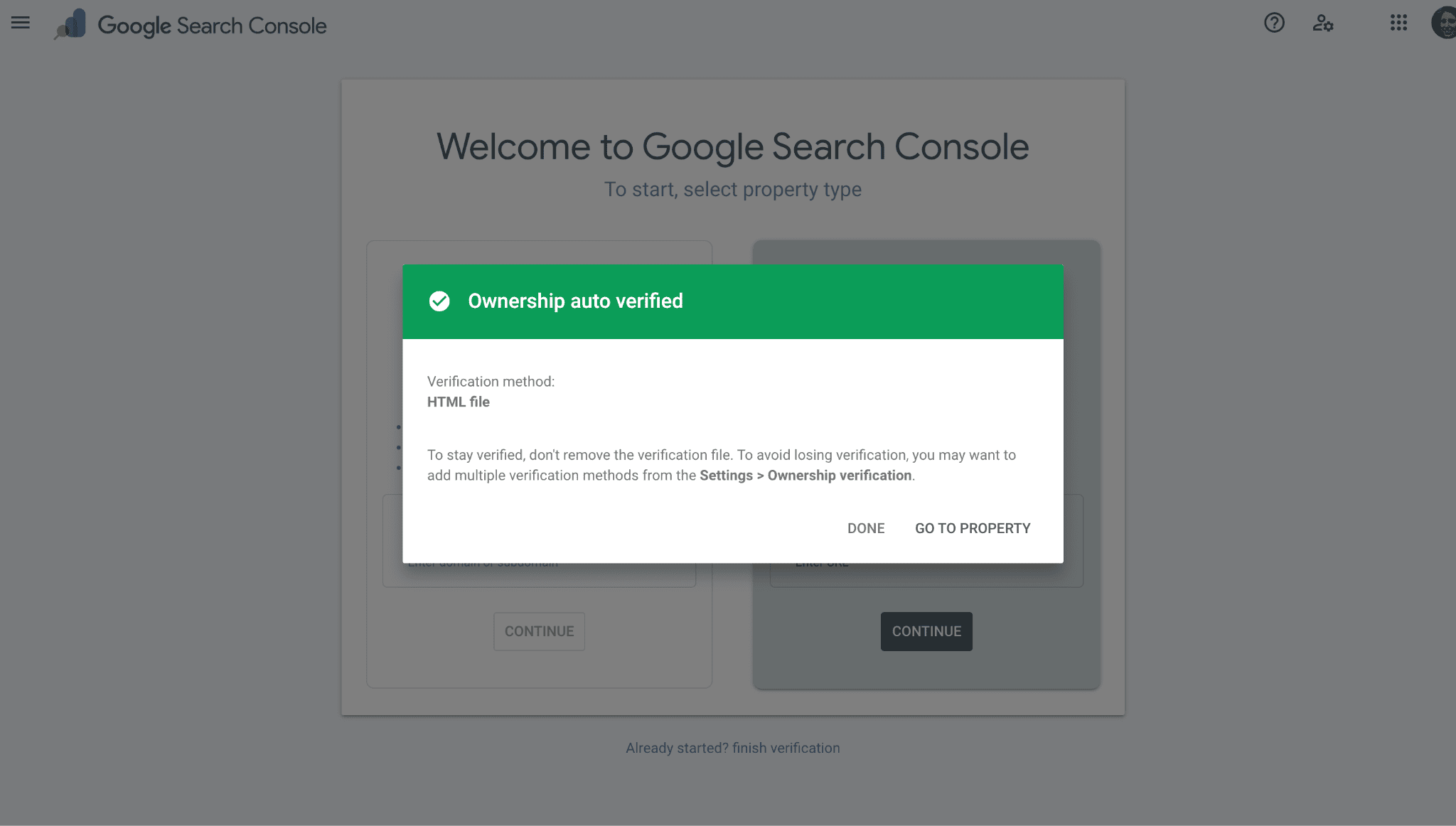 How to Improve Odoo 18 Website Performance Using SEO Tools-cybrosys