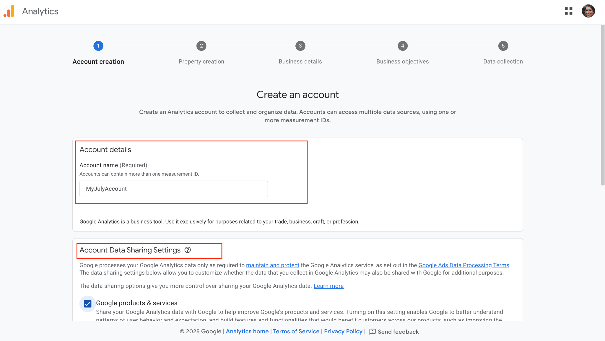 How to Improve Odoo 18 Website Performance Using SEO Tools-cybrosys