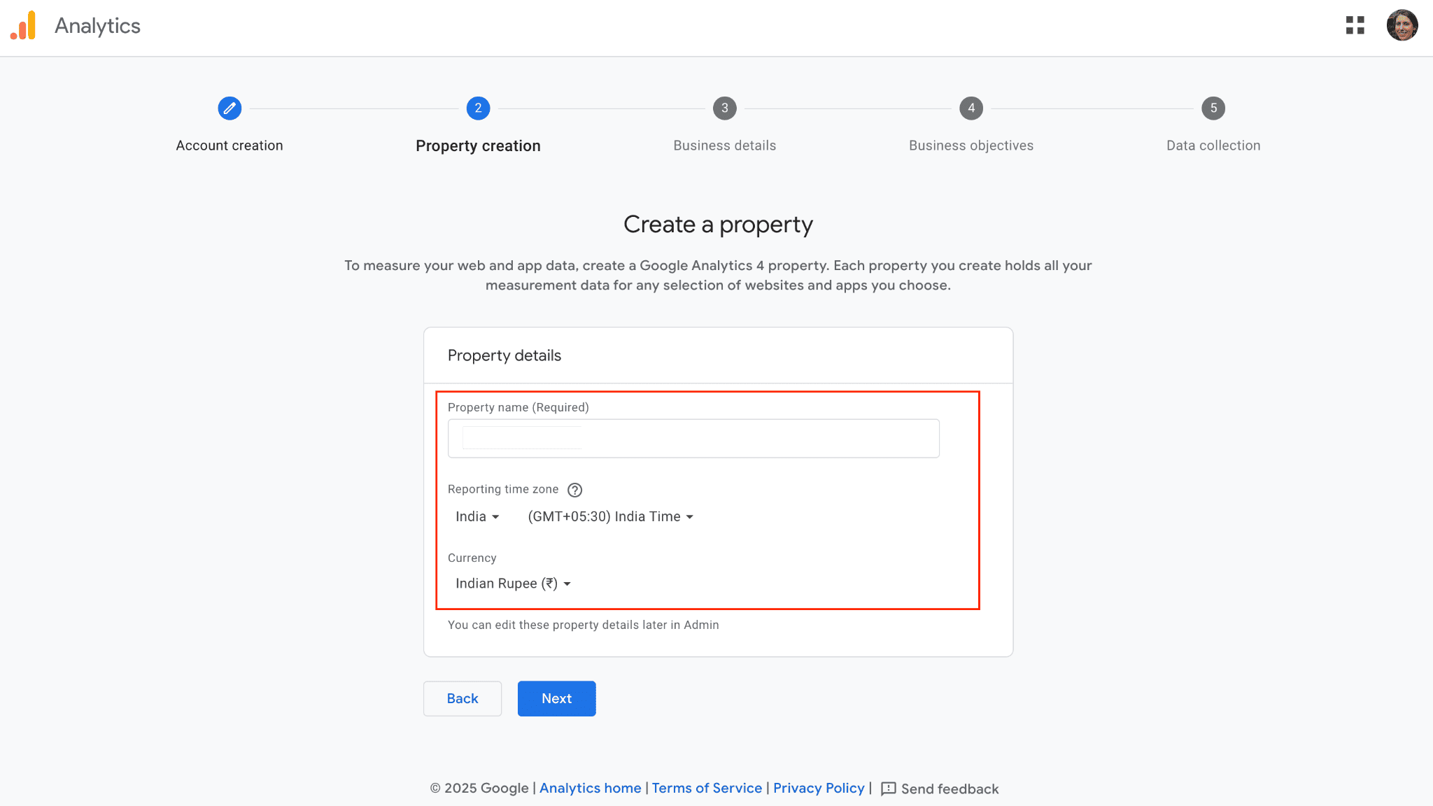 How to Improve Odoo 18 Website Performance Using SEO Tools-cybrosys
