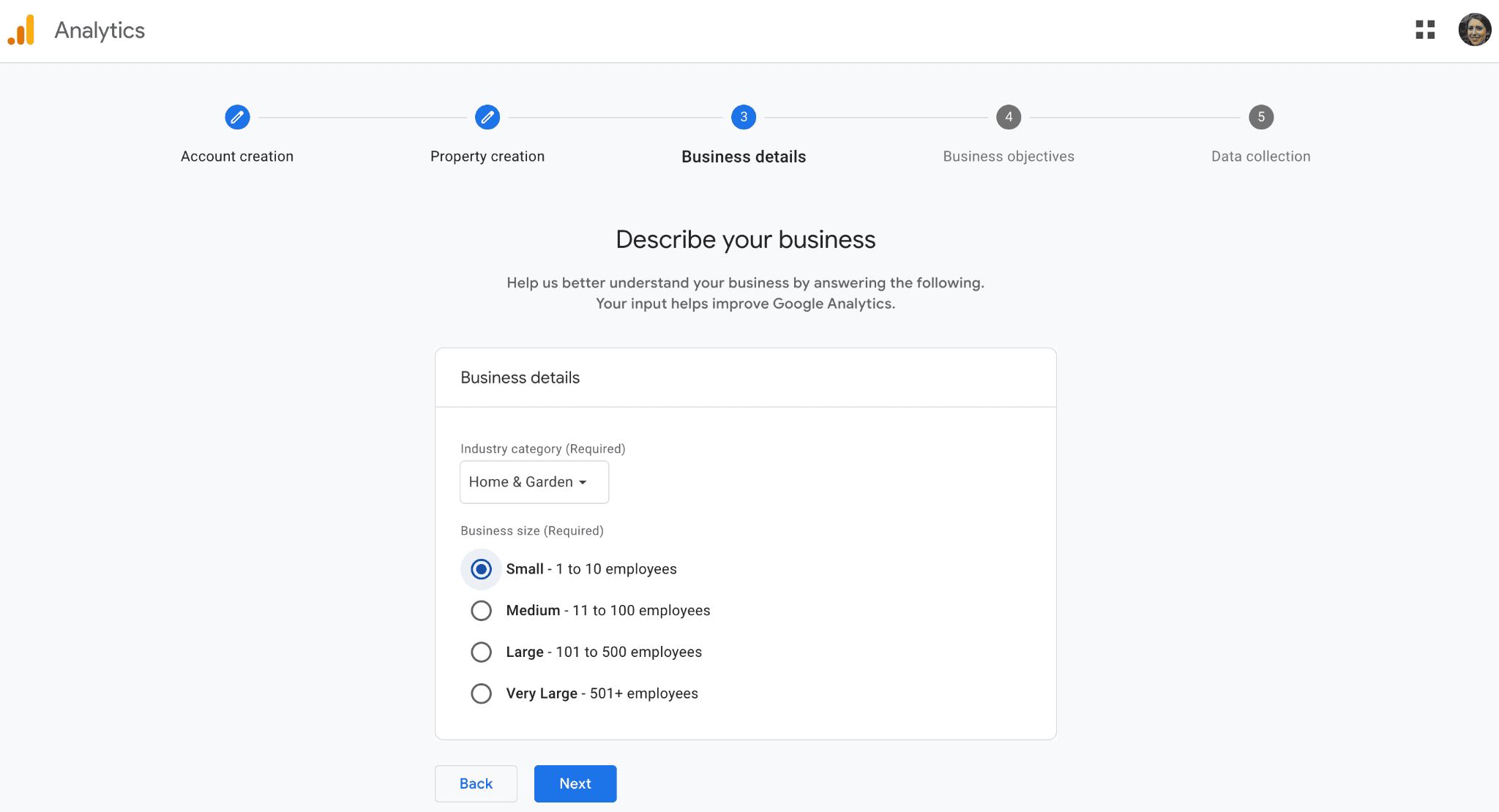 How to Improve Odoo 18 Website Performance Using SEO Tools-cybrosys