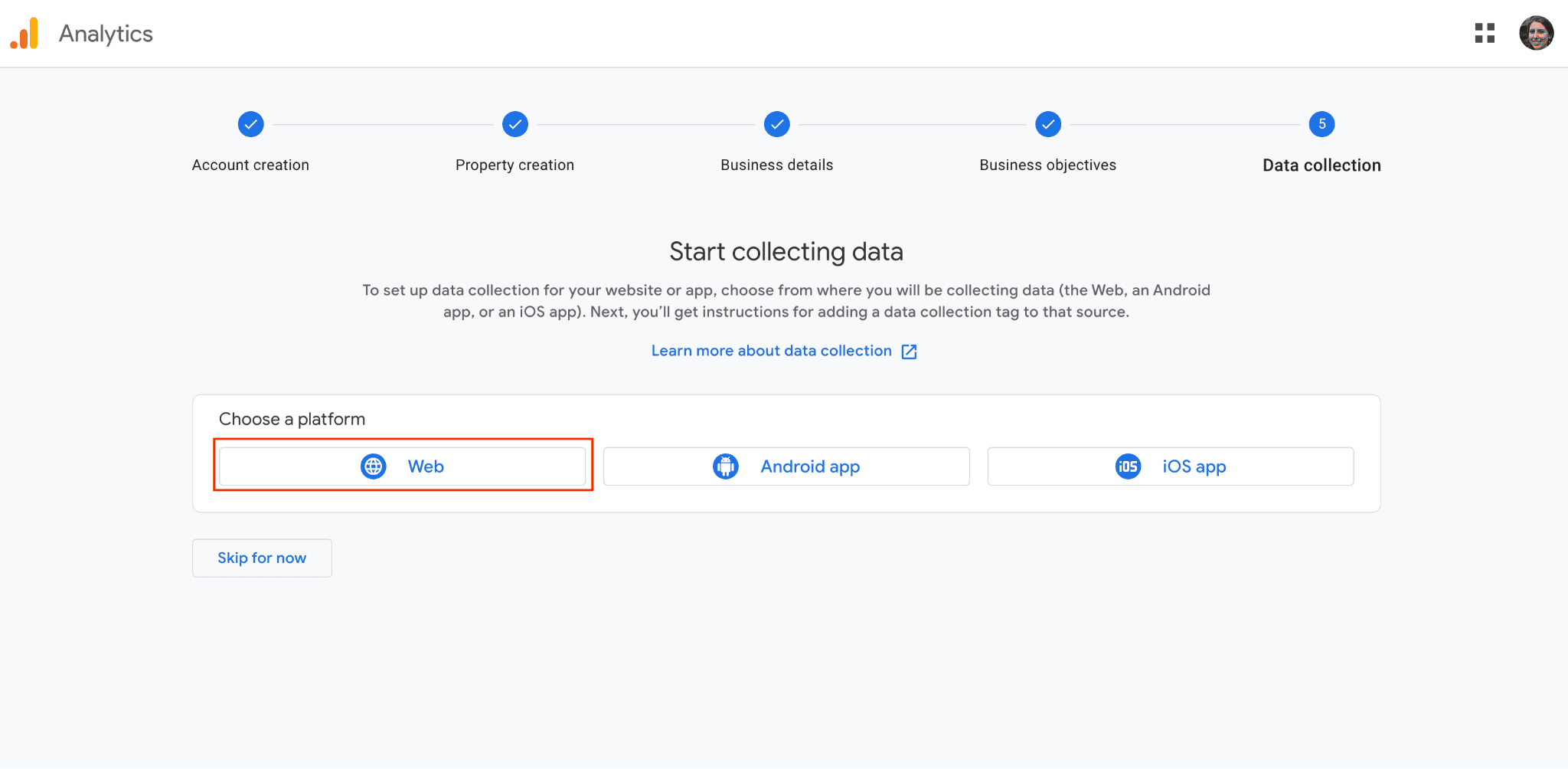 How to Improve Odoo 18 Website Performance Using SEO Tools-cybrosys
