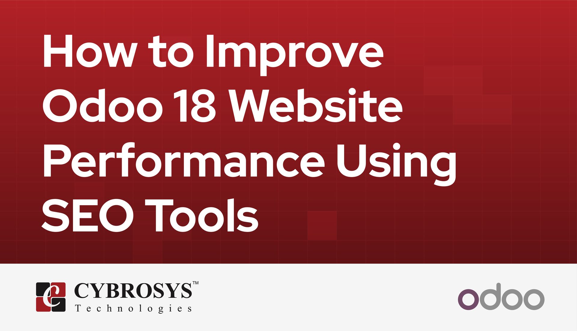 how-to-improve-odoo-18-website-performance-using-seo-tools.jpg