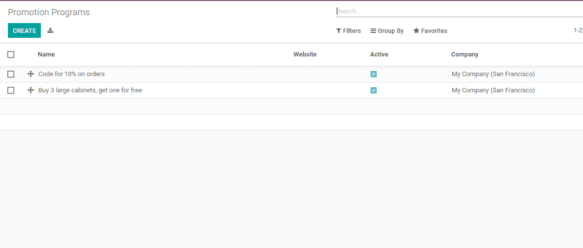 how-to-improve-sales-using-odoo-crm-cybrosys