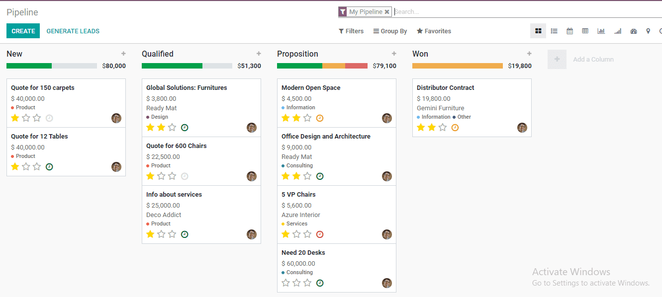 how-to-improve-sales-using-odoo-crm-cybrosys