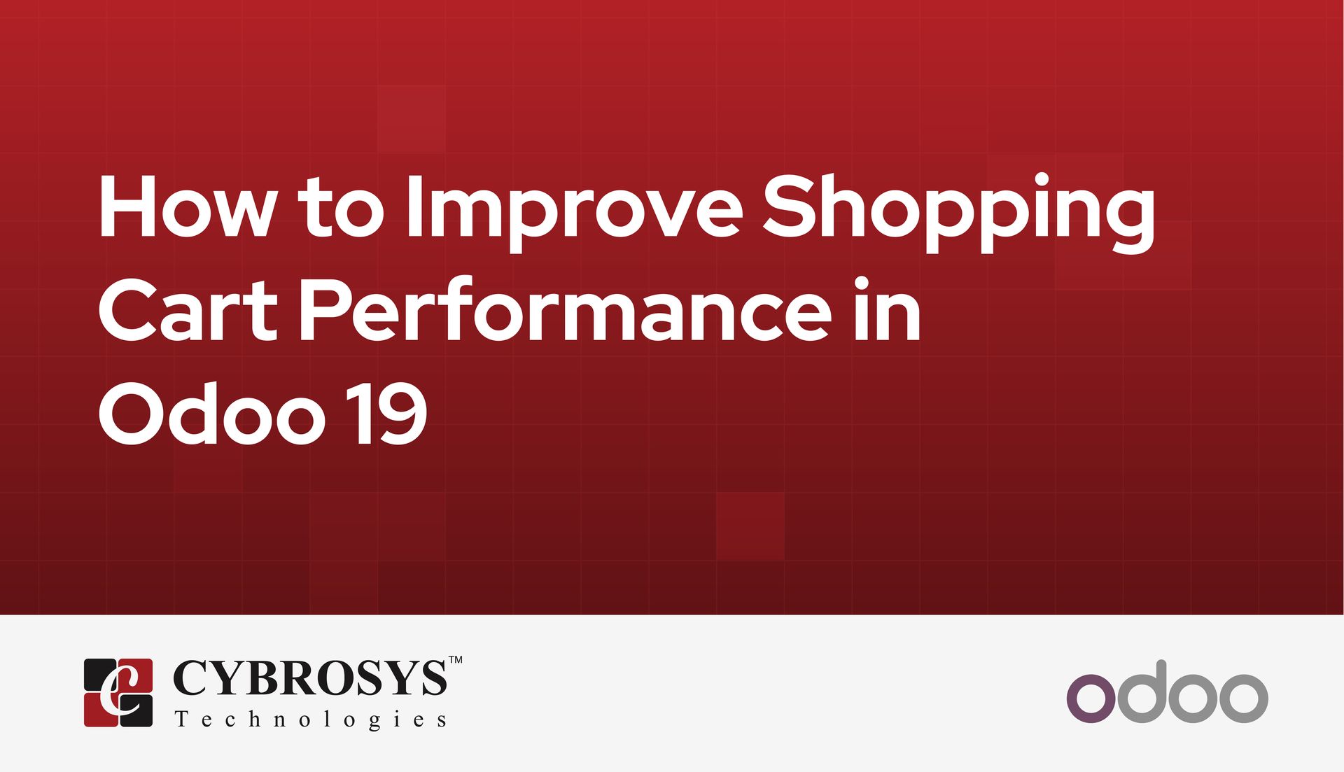 how-to-improve-shopping-cart-performance-in-odoo-19.jpg