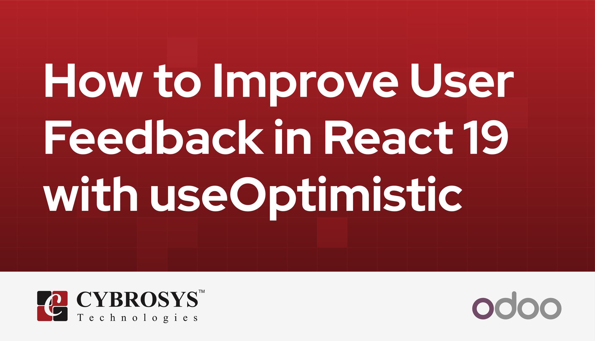 how-to-improve-user-feedback-in-react-19-with-useoptimistic.jpg