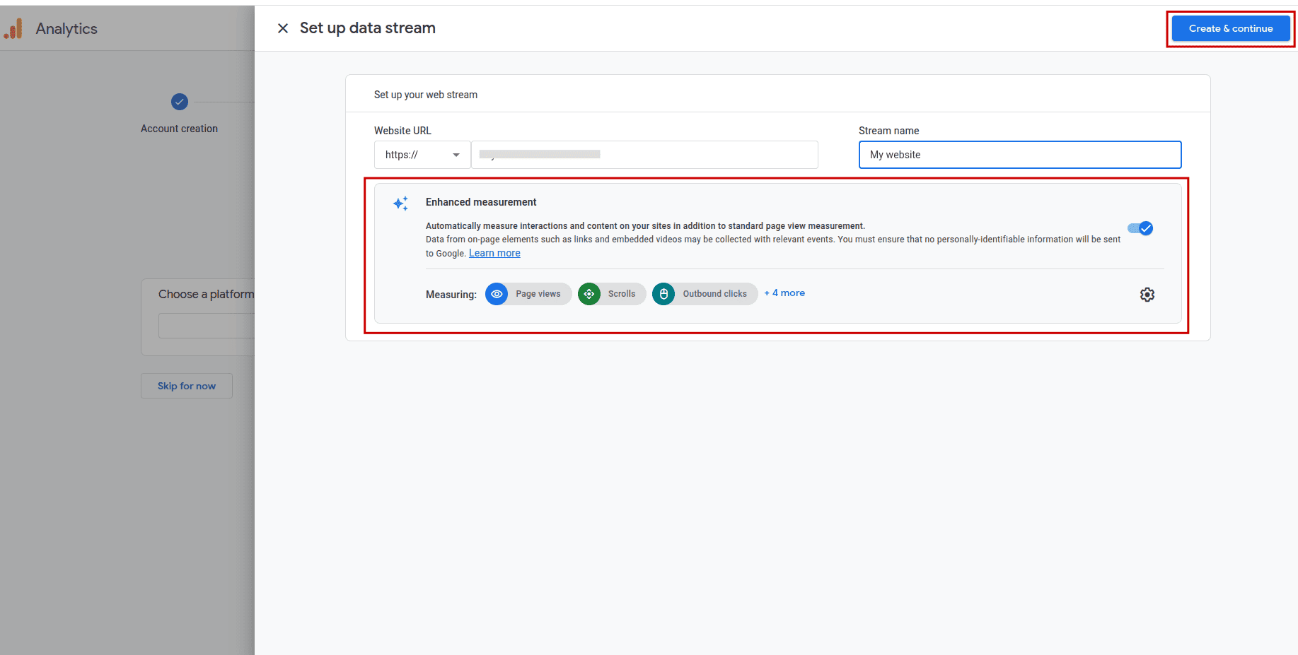 How to Improve Your Odoo 19 Website SEO with Built-In Optimization Tools-cybrosys
