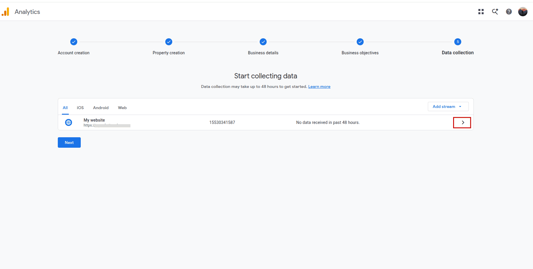 How to Improve Your Odoo 19 Website SEO with Built-In Optimization Tools-cybrosys