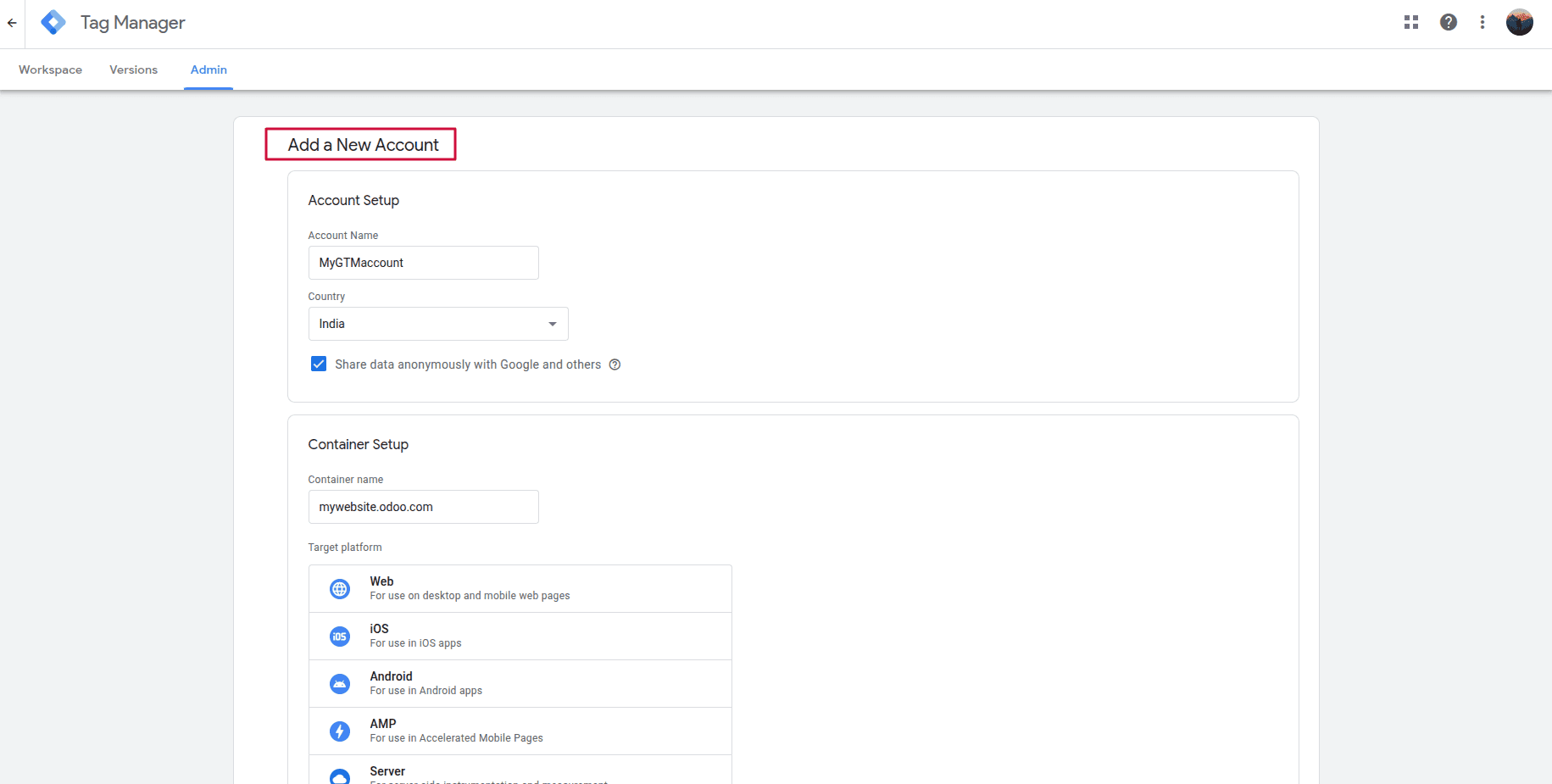 How to Improve Your Odoo 19 Website SEO with Built-In Optimization Tools-cybrosys