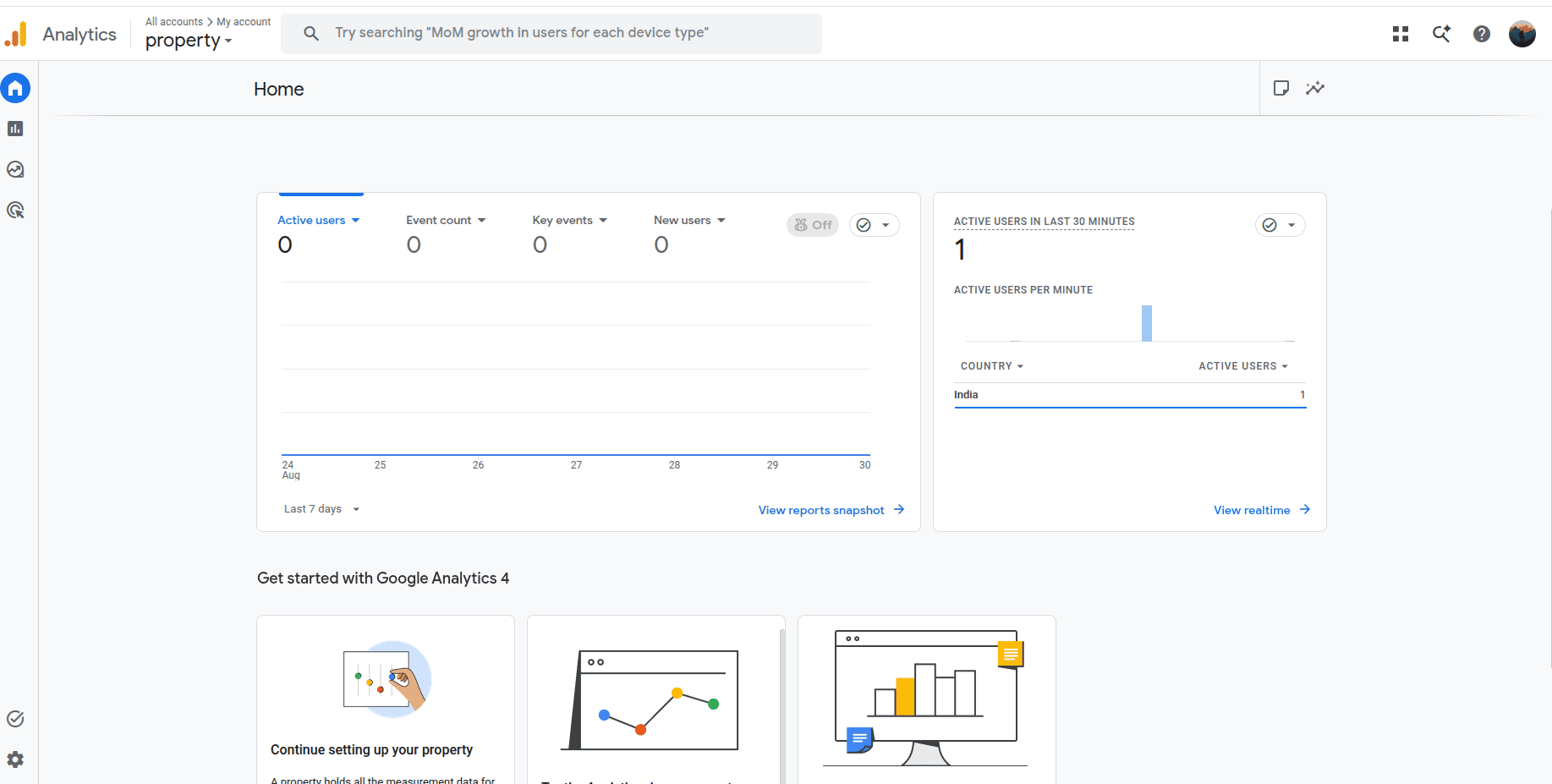 How to Improve Your Odoo 19 Website SEO with Built-In Optimization Tools-cybrosys