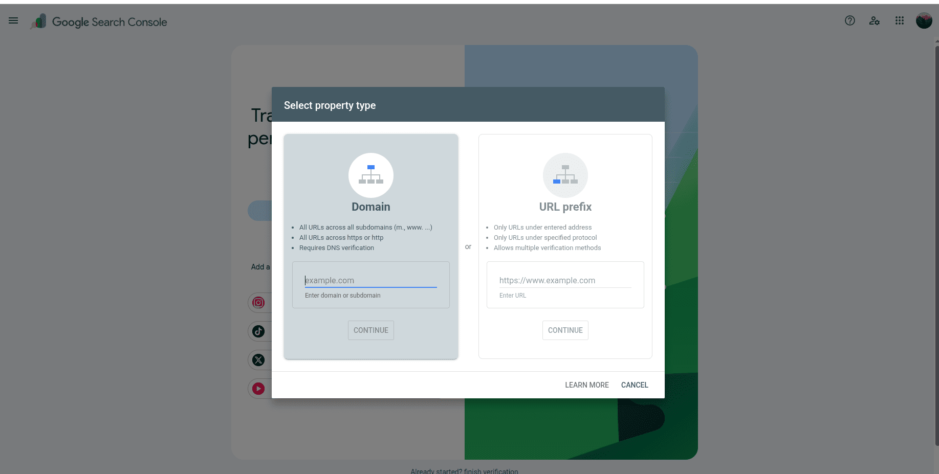 How to Improve Your Odoo 19 Website SEO with Built-In Optimization Tools-cybrosys