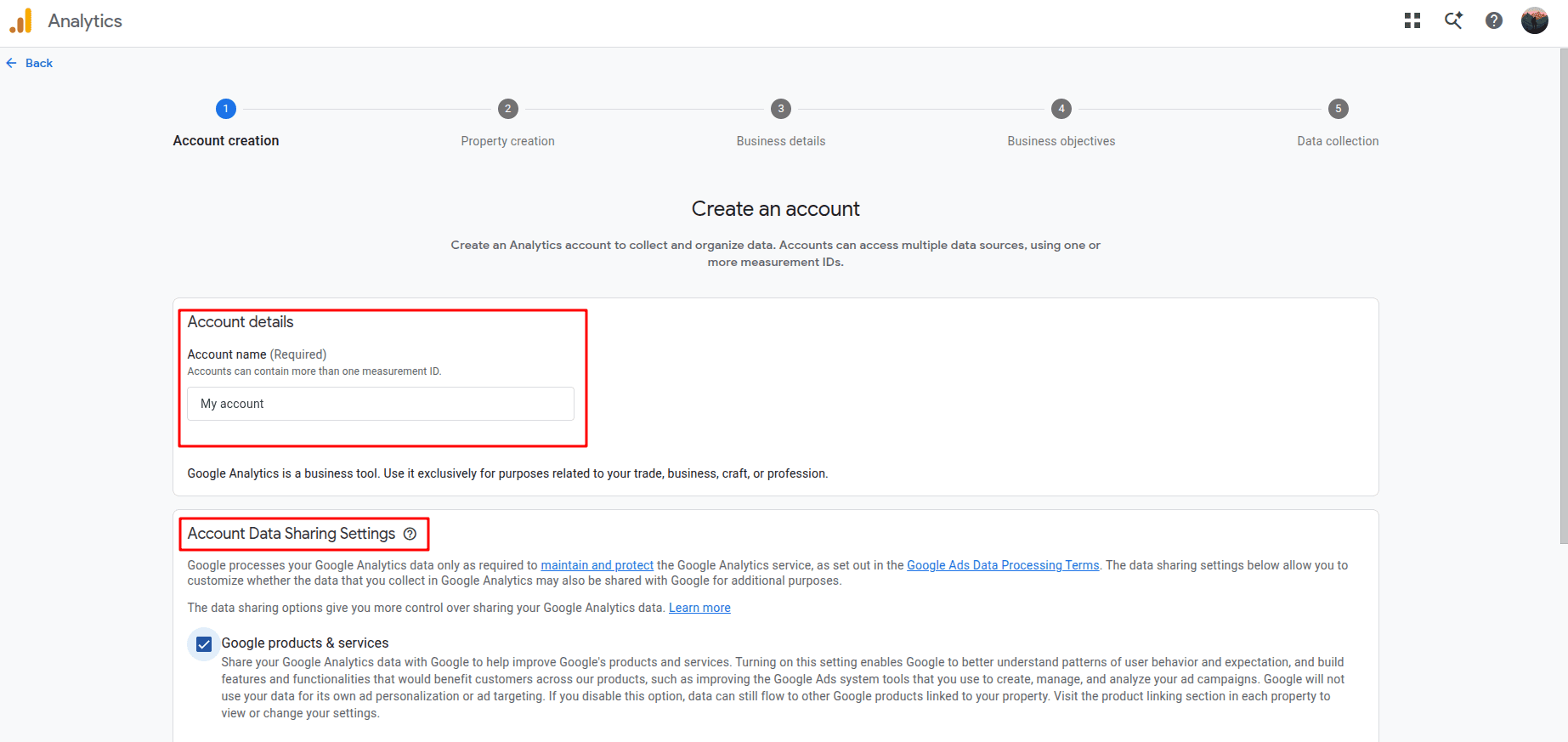 How to Improve Your Odoo 19 Website SEO with Built-In Optimization Tools-cybrosys