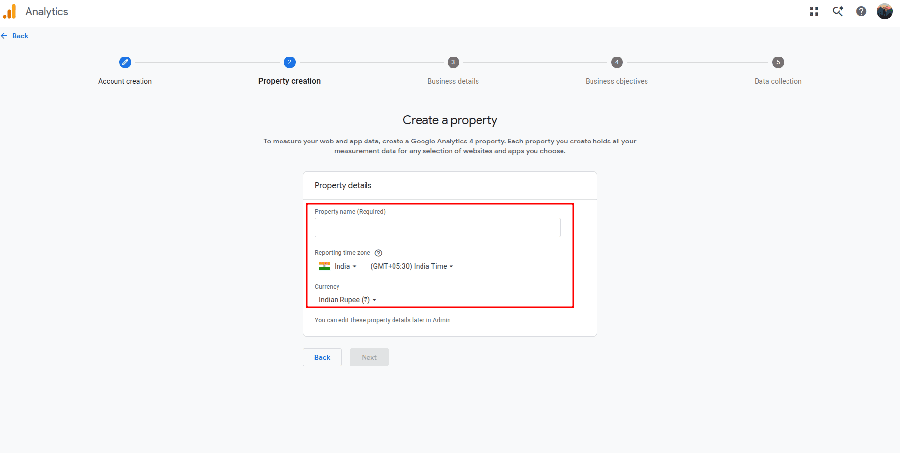 How to Improve Your Odoo 19 Website SEO with Built-In Optimization Tools-cybrosys