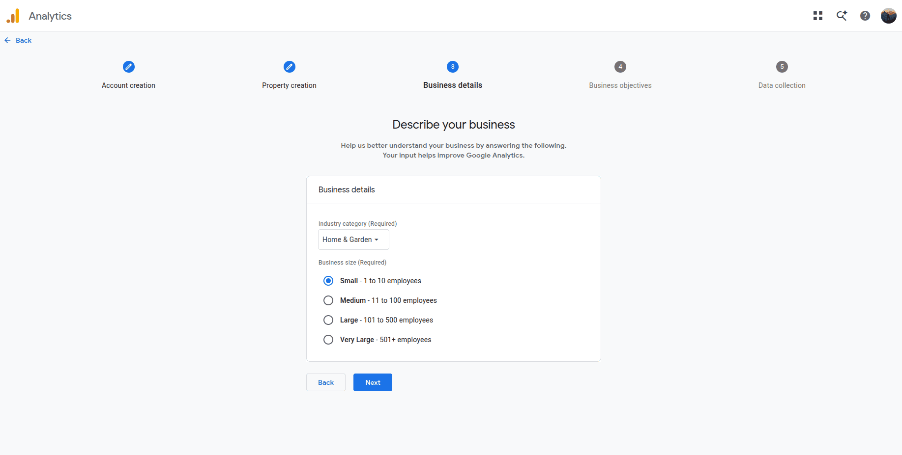 How to Improve Your Odoo 19 Website SEO with Built-In Optimization Tools-cybrosys