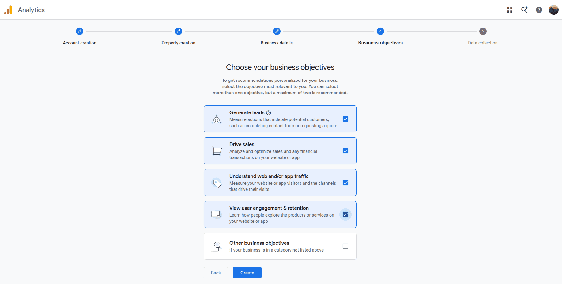 How to Improve Your Odoo 19 Website SEO with Built-In Optimization Tools-cybrosys