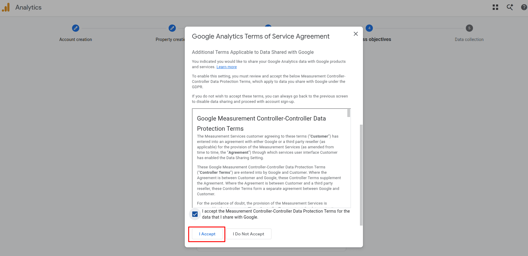 How to Improve Your Odoo 19 Website SEO with Built-In Optimization Tools-cybrosys