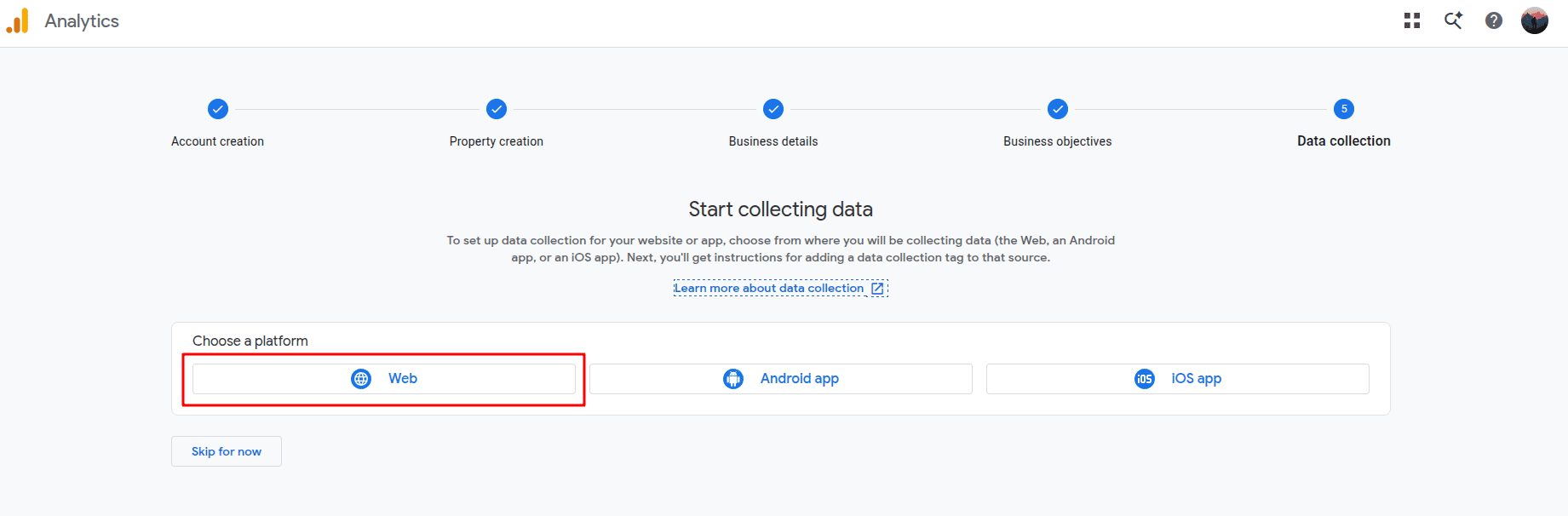 How to Improve Your Odoo 19 Website SEO with Built-In Optimization Tools-cybrosys