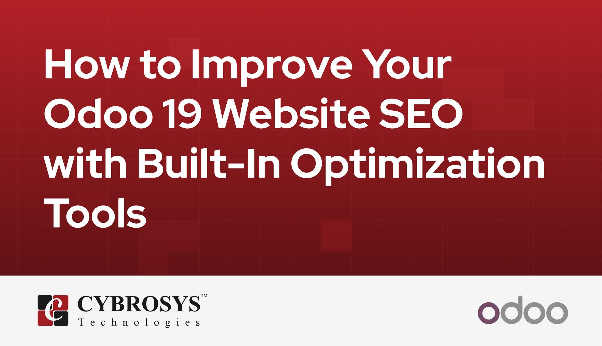 how-to-improve-your-odoo-19-website-seo-with-built-in-optimization-tools.jpg