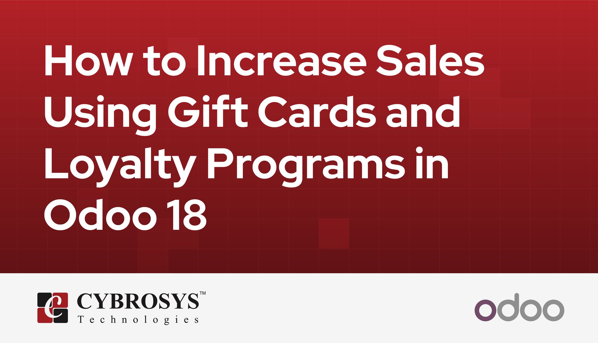 how-to-increase-sales-using-gift-cards-and-loyalty-programs-in-odoo-18.jpg