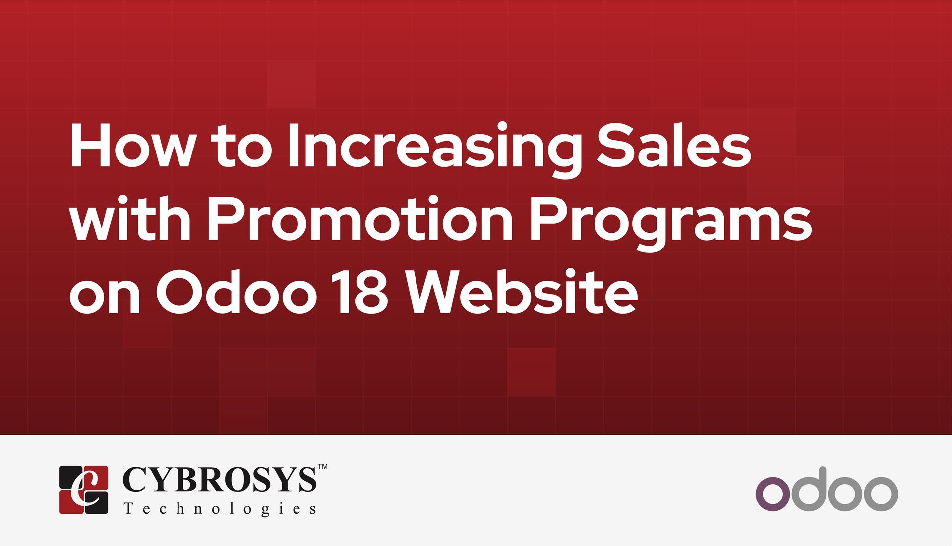 how-to-increasing-sales-with-promotion-programs-on-odoo-18-website.jpg