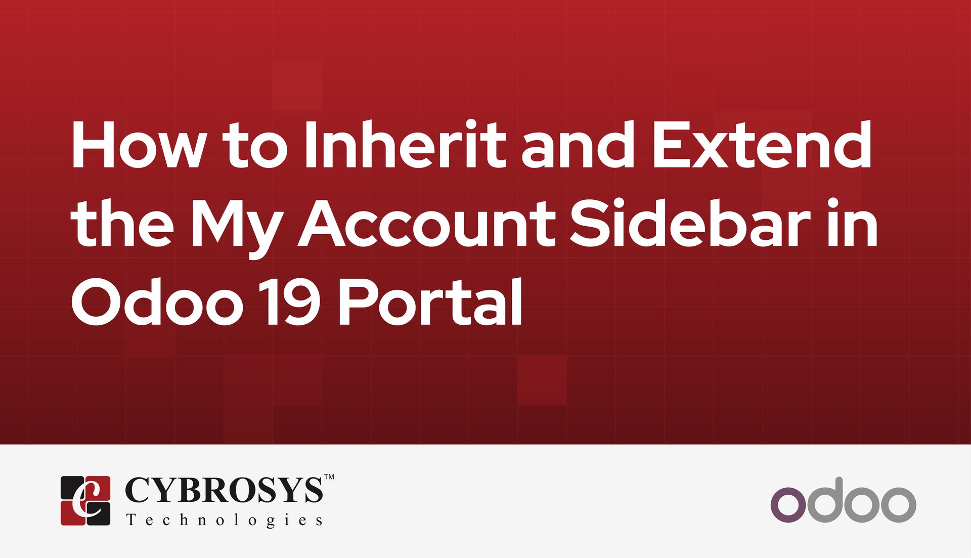 how-to-inherit-and-extend-the-my-account-sidebar-in-odoo-19-portal.jpg