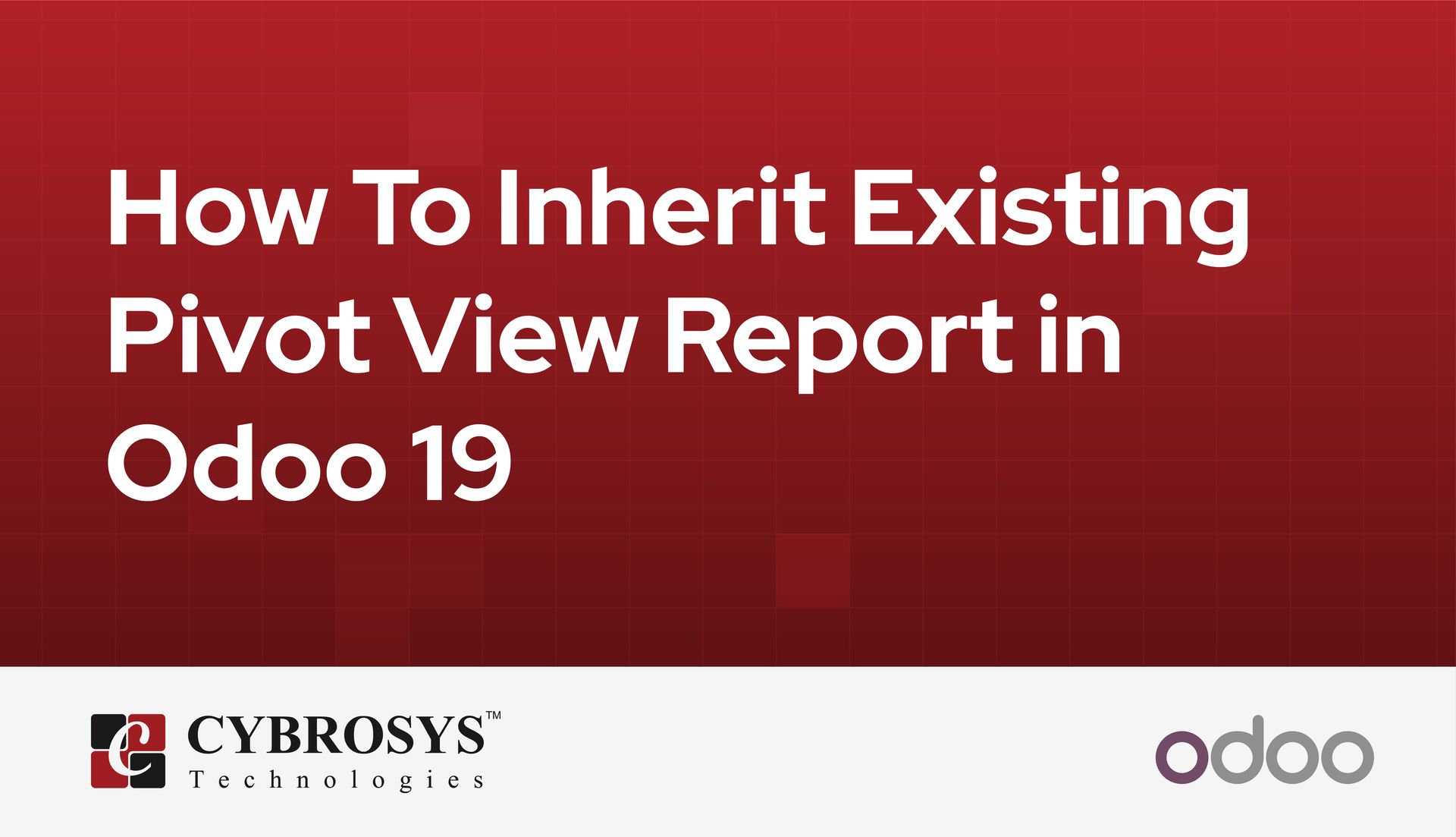 how-to-inherit-existing-pivot-view-report-in-odoo-19.jpg