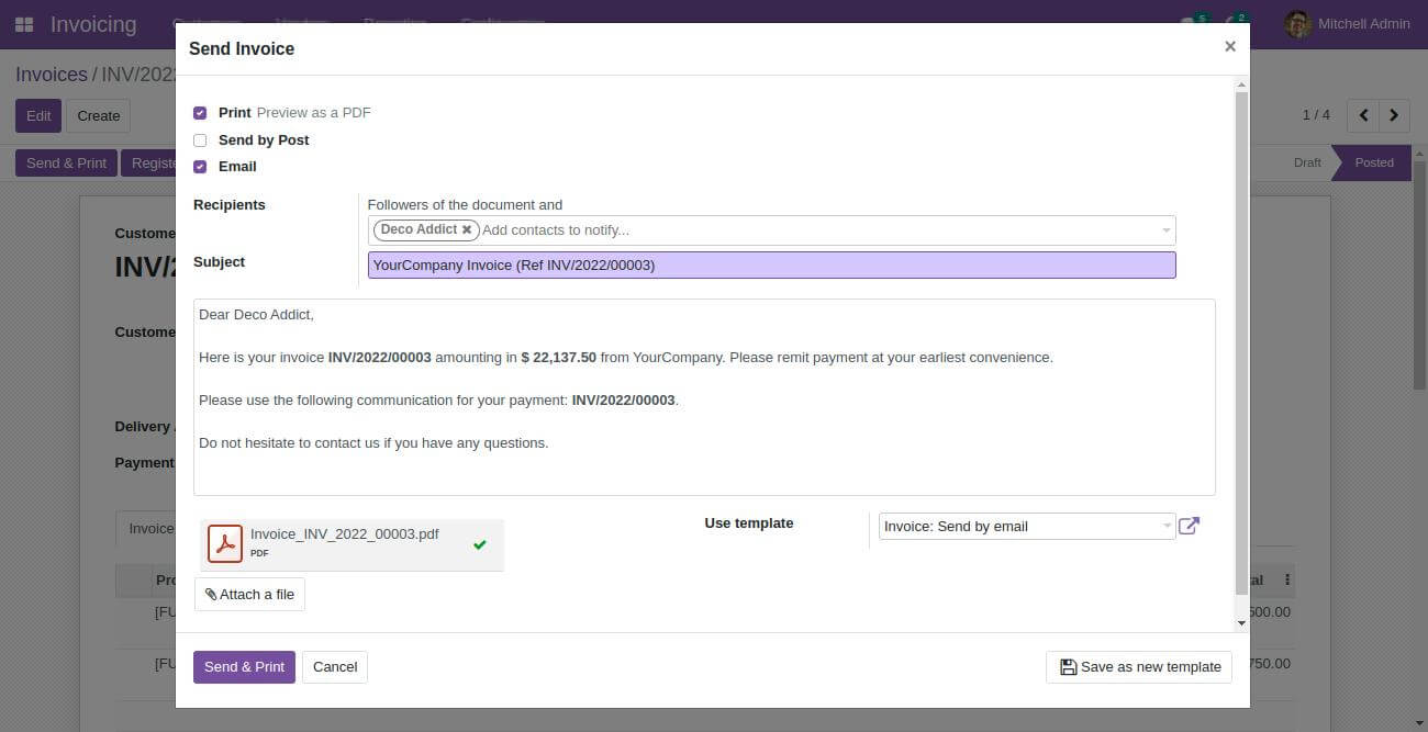 how-to-inherit-update-an-existing-mail-template-in-odoo-15-cybrosys