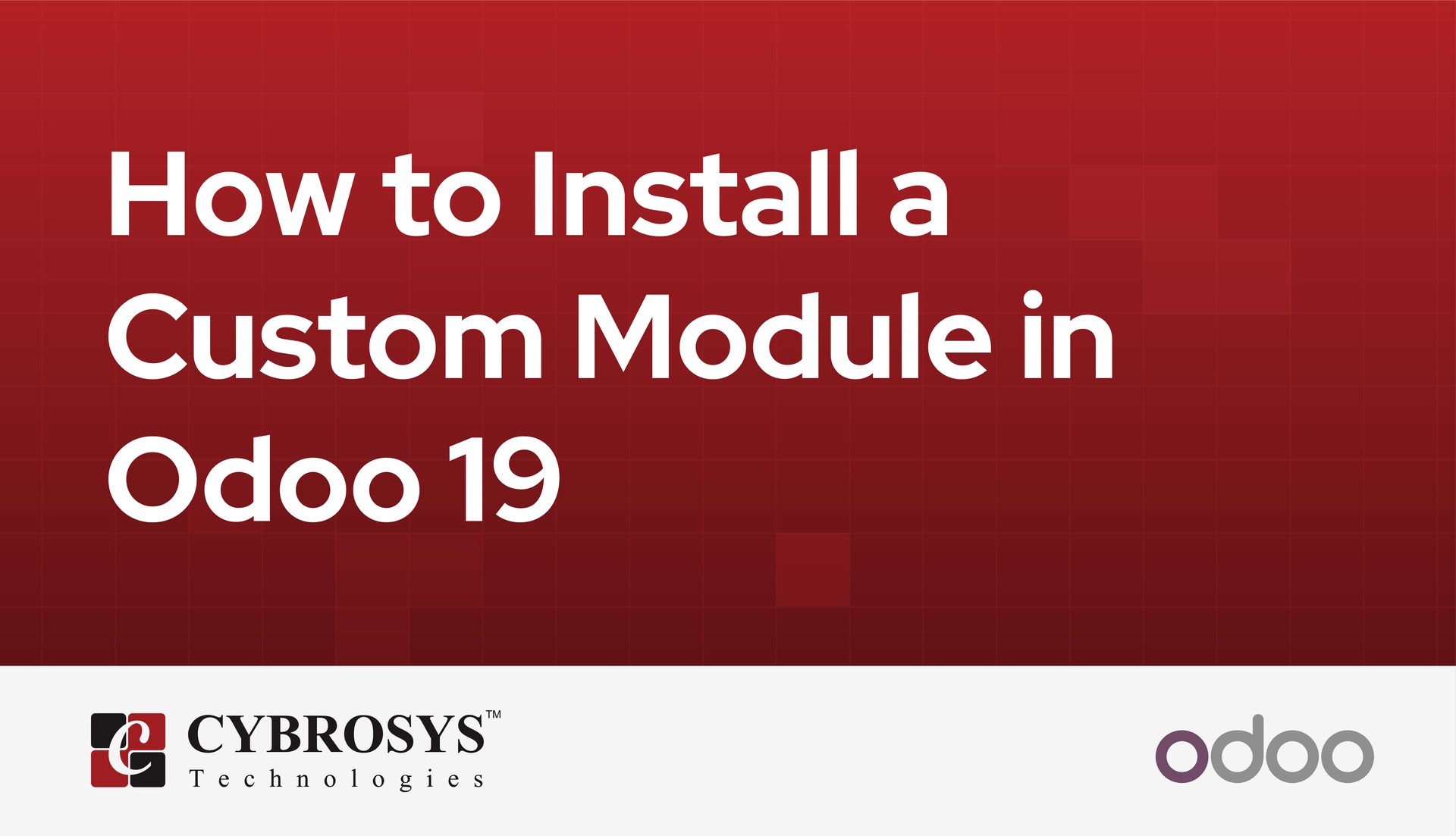 how-to-install-a-custom-module-in-odoo-19.jpg