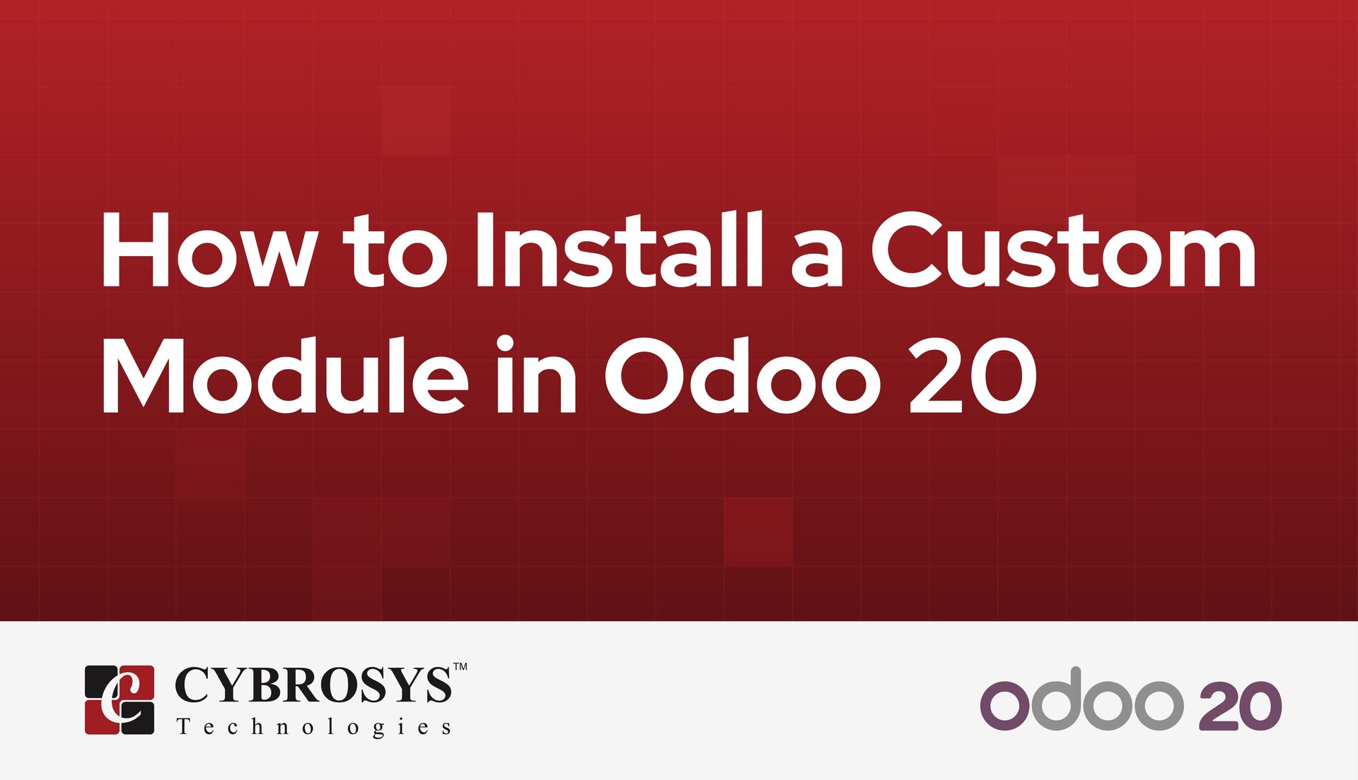 how-to-install-a-custom-module-in-odoo-20.jpg
