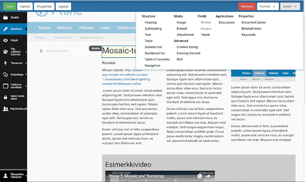how-to-install-add-ons-extend-plone-functionality-with-add-on-packages-2-cybrosys