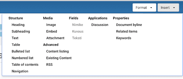 how-to-install-add-ons-extend-plone-functionality-with-add-on-packages-3-cybrosys