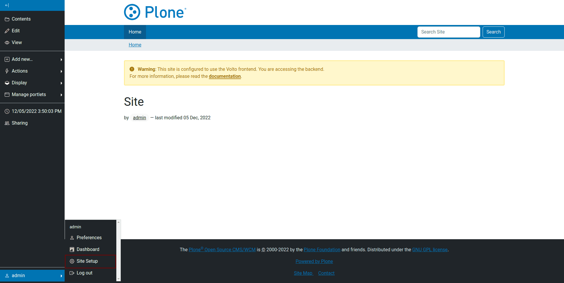 how-to-install-add-ons-extend-plone-functionality-with-add-on-packages-4-cybrosys