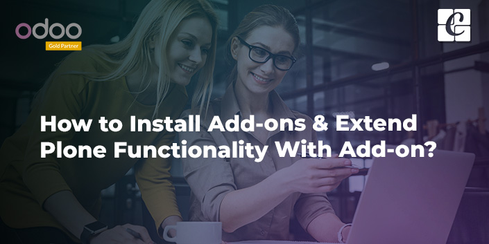 how-to-install-add-ons-extend-plone-functionality-with-add-on-packages.jpg