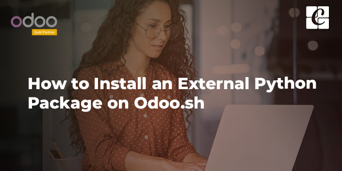 how-to-install-an-external-python-package-on-odoosh.jpg