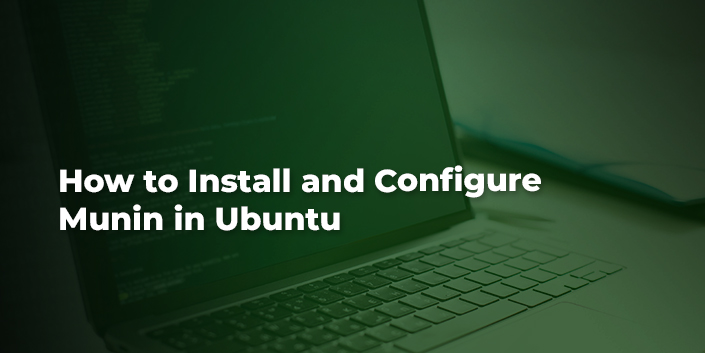 how-to-install-and-configure-munin-in-ubuntu.jpg